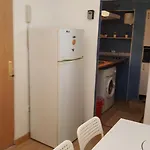 Madrid Daily House
