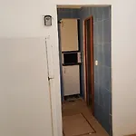 Madrid Daily House