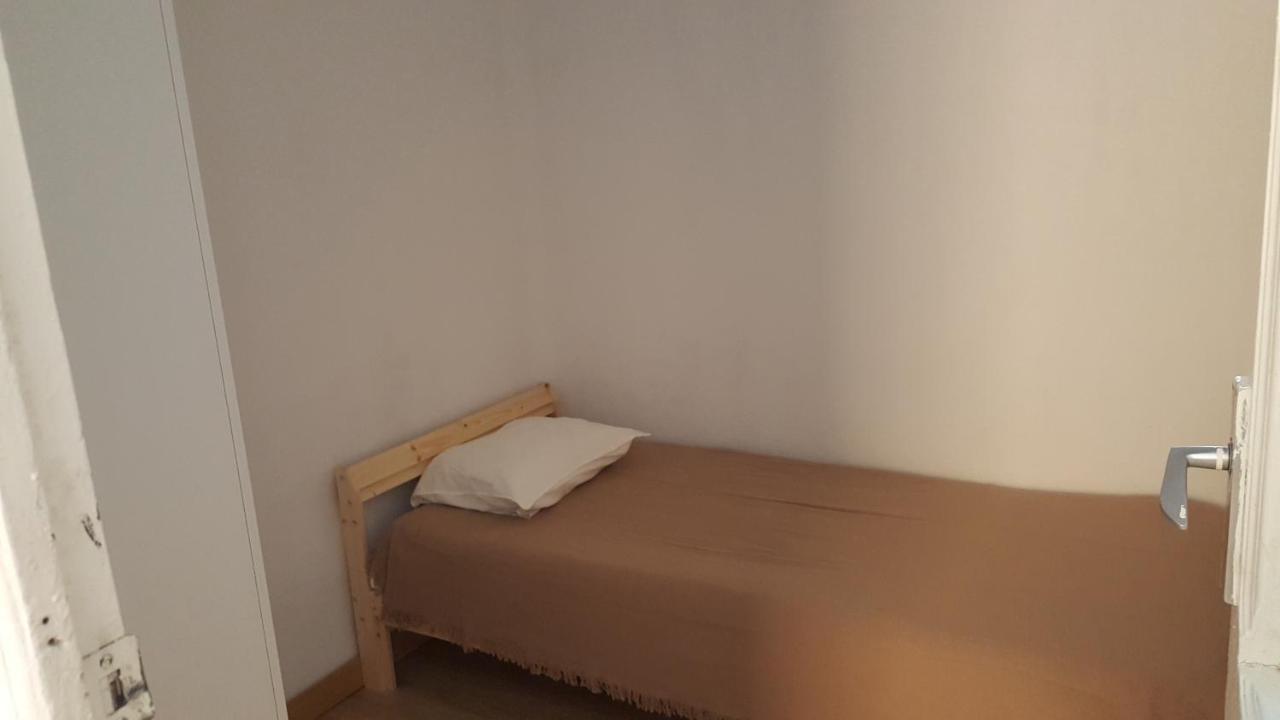 Daily House Apartment