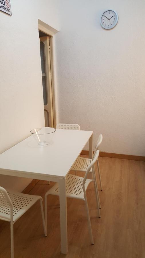Daily House Apartment