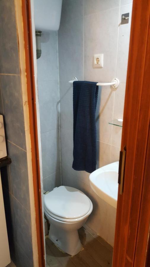 Daily House Apartment