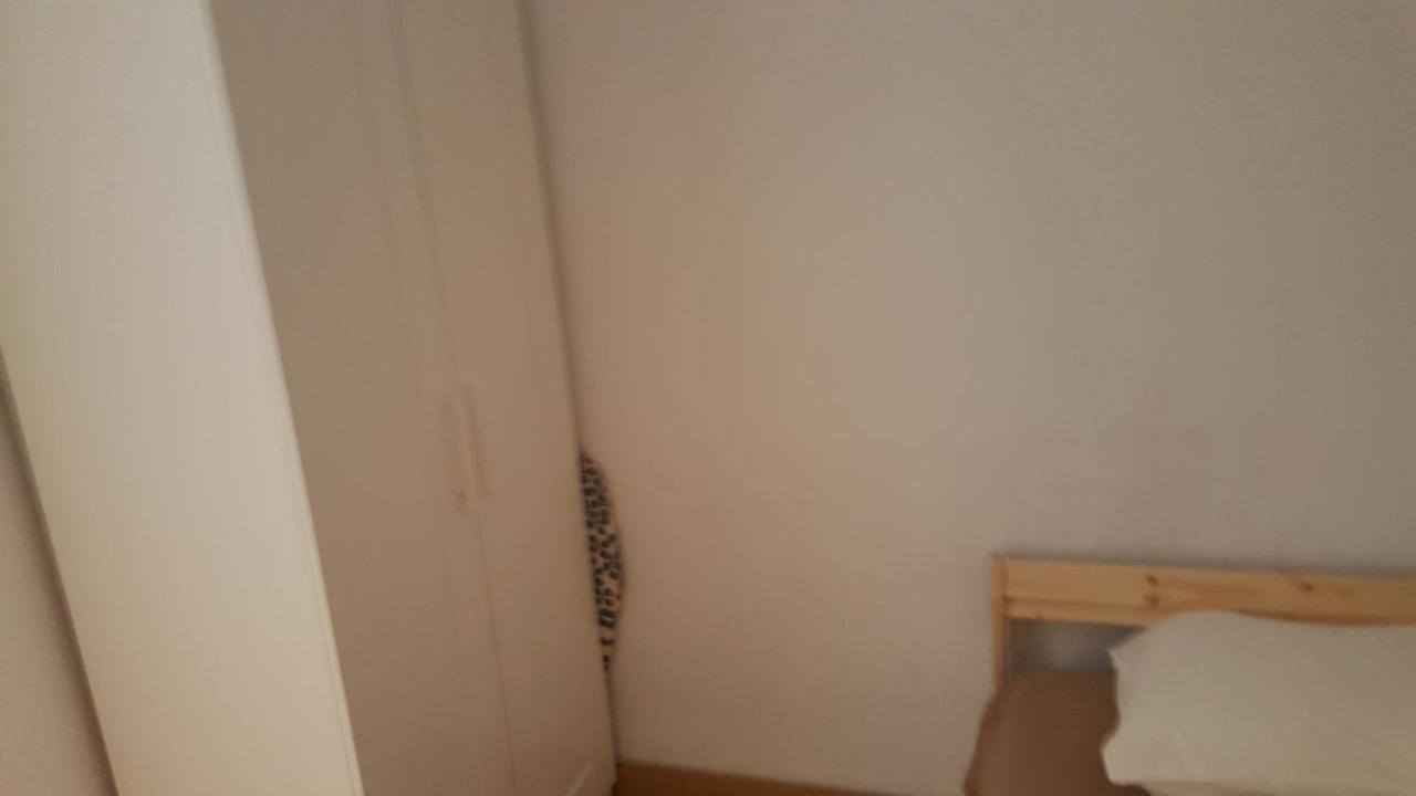 Daily House