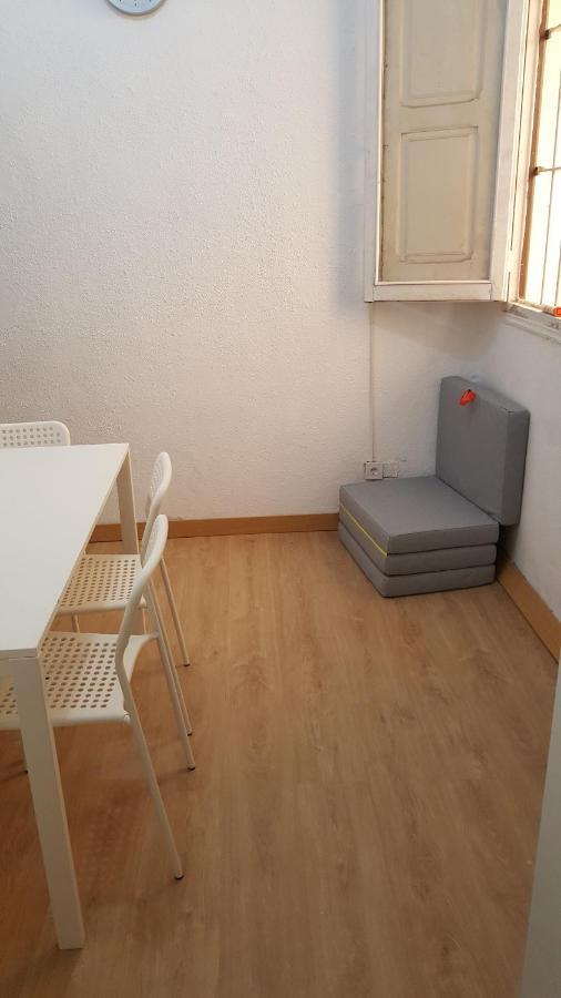 Apartment Daily House *